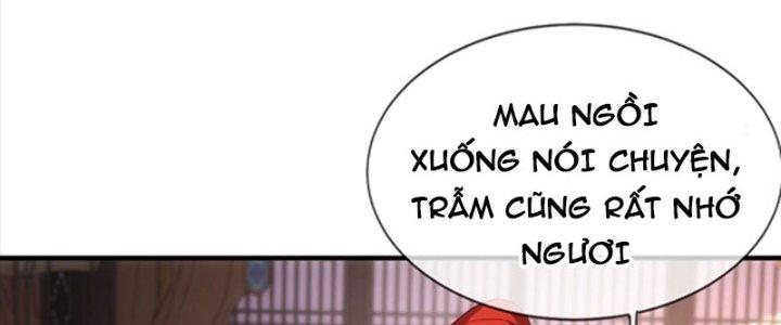 Cẩu Lương Thành Chuẩn Thánh, Ta Được Nữ Đế Triệu Hoán Chapter 16 - Trang 3