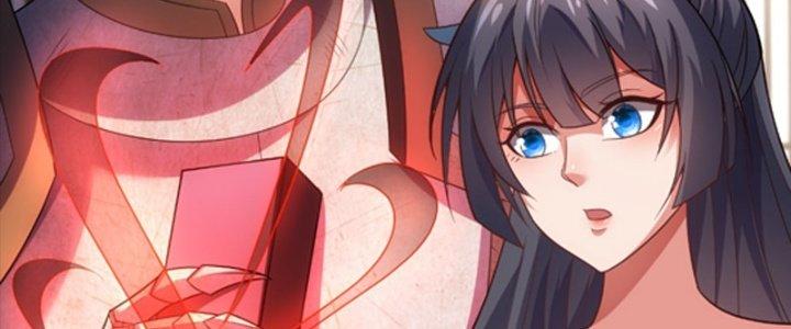 Cẩu Lương Thành Chuẩn Thánh, Ta Được Nữ Đế Triệu Hoán Chapter 16 - Trang 3