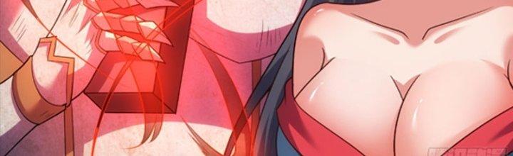 Cẩu Lương Thành Chuẩn Thánh, Ta Được Nữ Đế Triệu Hoán Chapter 16 - Trang 3