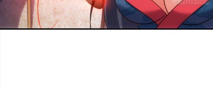 Cẩu Lương Thành Chuẩn Thánh, Ta Được Nữ Đế Triệu Hoán Chapter 16 - Trang 3