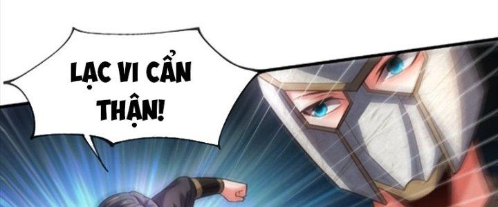 Cẩu Lương Thành Chuẩn Thánh, Ta Được Nữ Đế Triệu Hoán Chapter 16 - Trang 3