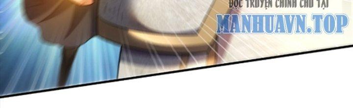 Cẩu Lương Thành Chuẩn Thánh, Ta Được Nữ Đế Triệu Hoán Chapter 16 - Trang 3