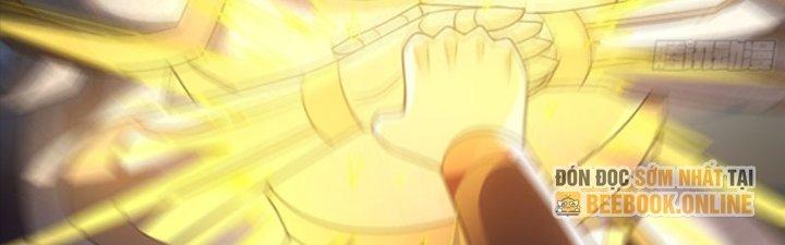 Cẩu Lương Thành Chuẩn Thánh, Ta Được Nữ Đế Triệu Hoán Chapter 16 - Trang 3