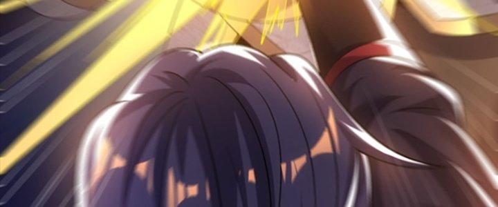 Cẩu Lương Thành Chuẩn Thánh, Ta Được Nữ Đế Triệu Hoán Chapter 16 - Trang 3