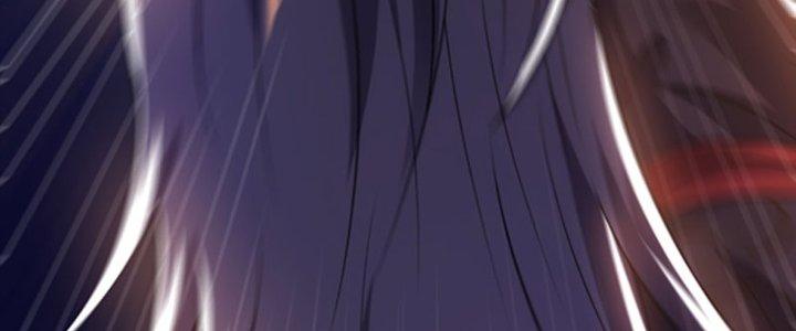 Cẩu Lương Thành Chuẩn Thánh, Ta Được Nữ Đế Triệu Hoán Chapter 16 - Trang 3