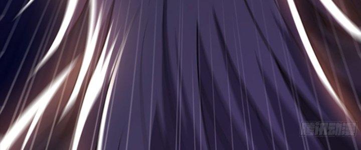 Cẩu Lương Thành Chuẩn Thánh, Ta Được Nữ Đế Triệu Hoán Chapter 16 - Trang 3