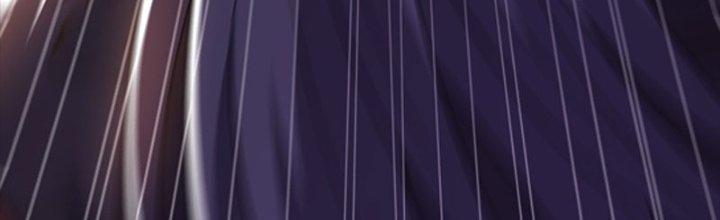 Cẩu Lương Thành Chuẩn Thánh, Ta Được Nữ Đế Triệu Hoán Chapter 16 - Trang 3