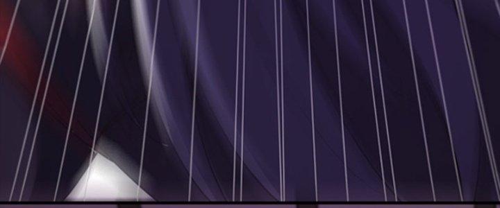 Cẩu Lương Thành Chuẩn Thánh, Ta Được Nữ Đế Triệu Hoán Chapter 16 - Trang 3