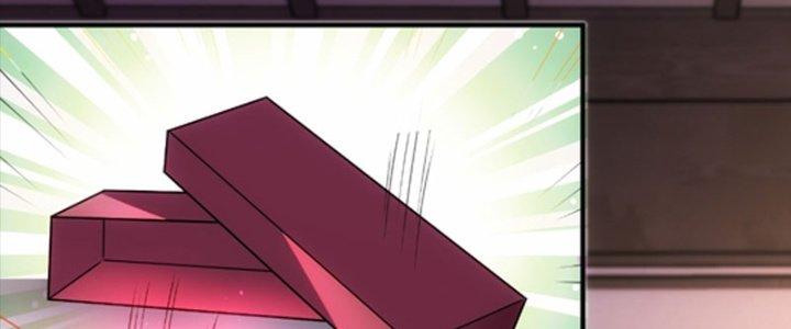 Cẩu Lương Thành Chuẩn Thánh, Ta Được Nữ Đế Triệu Hoán Chapter 16 - Trang 3