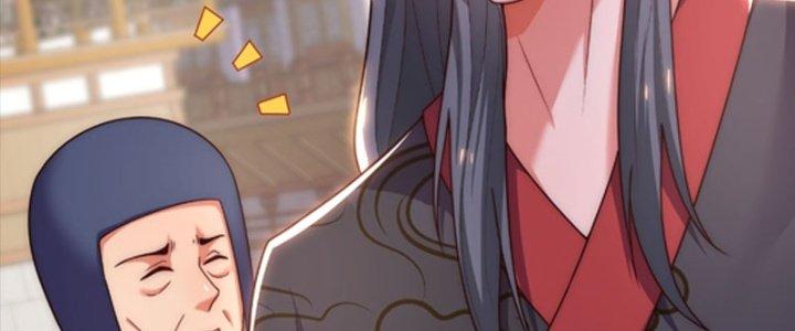 Cẩu Lương Thành Chuẩn Thánh, Ta Được Nữ Đế Triệu Hoán Chapter 16 - Trang 3