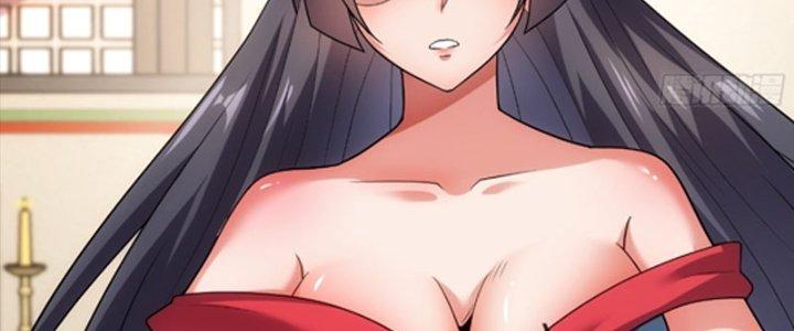 Cẩu Lương Thành Chuẩn Thánh, Ta Được Nữ Đế Triệu Hoán Chapter 16 - Trang 3