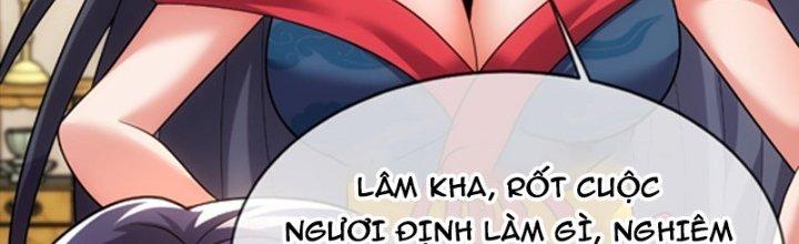 Cẩu Lương Thành Chuẩn Thánh, Ta Được Nữ Đế Triệu Hoán Chapter 16 - Trang 3