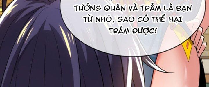 Cẩu Lương Thành Chuẩn Thánh, Ta Được Nữ Đế Triệu Hoán Chapter 16 - Trang 3