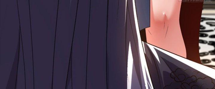 Cẩu Lương Thành Chuẩn Thánh, Ta Được Nữ Đế Triệu Hoán Chapter 16 - Trang 3