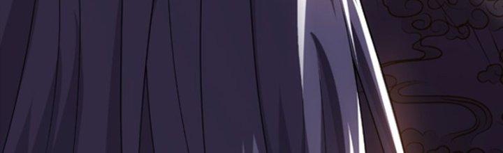 Cẩu Lương Thành Chuẩn Thánh, Ta Được Nữ Đế Triệu Hoán Chapter 16 - Trang 3