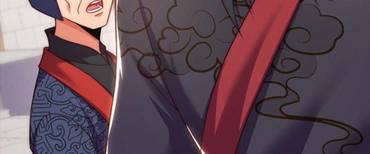 Cẩu Lương Thành Chuẩn Thánh, Ta Được Nữ Đế Triệu Hoán Chapter 16 - Trang 3