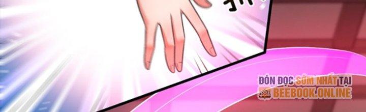 Cẩu Lương Thành Chuẩn Thánh, Ta Được Nữ Đế Triệu Hoán Chapter 16 - Trang 3