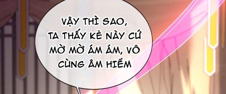 Cẩu Lương Thành Chuẩn Thánh, Ta Được Nữ Đế Triệu Hoán Chapter 16 - Trang 3