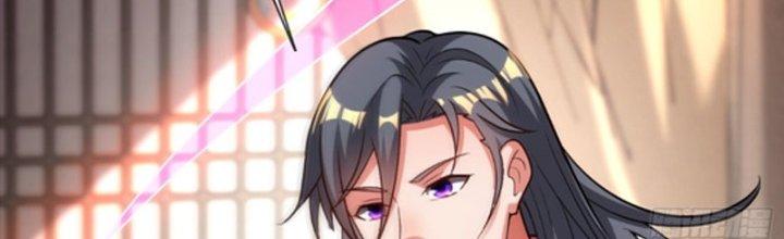 Cẩu Lương Thành Chuẩn Thánh, Ta Được Nữ Đế Triệu Hoán Chapter 16 - Trang 3