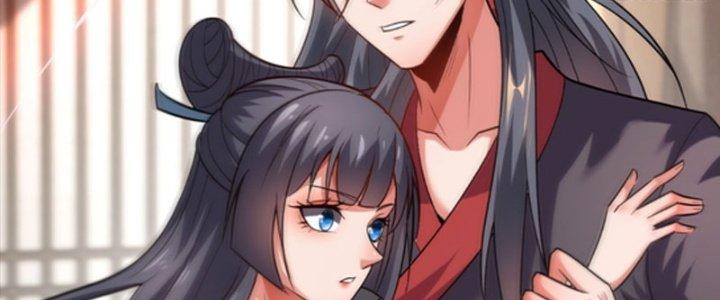 Cẩu Lương Thành Chuẩn Thánh, Ta Được Nữ Đế Triệu Hoán Chapter 16 - Trang 3