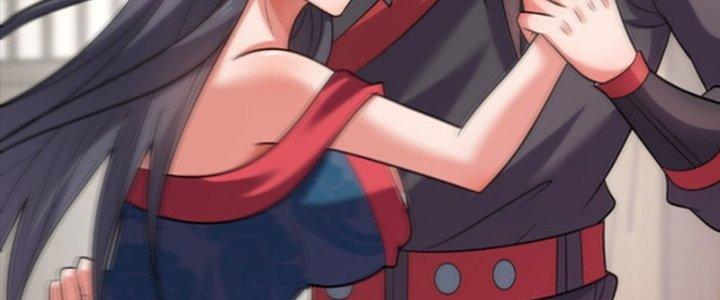 Cẩu Lương Thành Chuẩn Thánh, Ta Được Nữ Đế Triệu Hoán Chapter 16 - Trang 3
