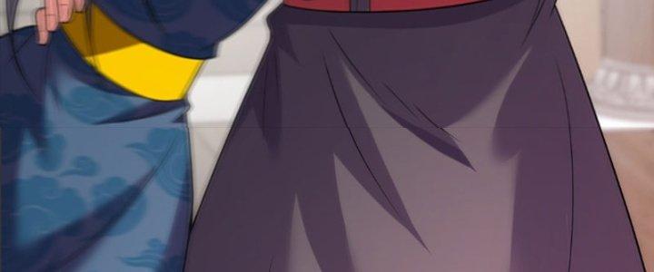 Cẩu Lương Thành Chuẩn Thánh, Ta Được Nữ Đế Triệu Hoán Chapter 16 - Trang 3