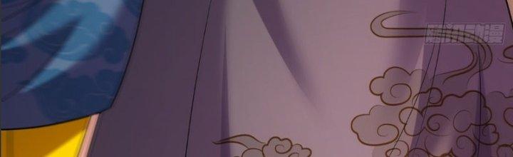 Cẩu Lương Thành Chuẩn Thánh, Ta Được Nữ Đế Triệu Hoán Chapter 16 - Trang 3