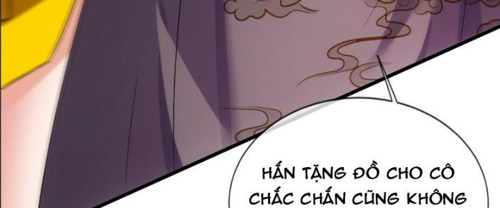 Cẩu Lương Thành Chuẩn Thánh, Ta Được Nữ Đế Triệu Hoán Chapter 16 - Trang 3