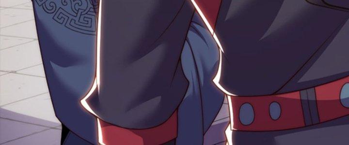 Cẩu Lương Thành Chuẩn Thánh, Ta Được Nữ Đế Triệu Hoán Chapter 16 - Trang 3