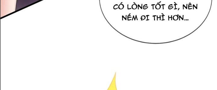 Cẩu Lương Thành Chuẩn Thánh, Ta Được Nữ Đế Triệu Hoán Chapter 16 - Trang 3