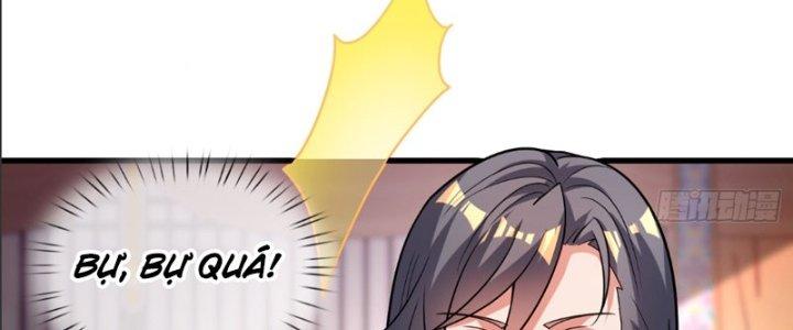 Cẩu Lương Thành Chuẩn Thánh, Ta Được Nữ Đế Triệu Hoán Chapter 16 - Trang 3