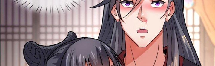 Cẩu Lương Thành Chuẩn Thánh, Ta Được Nữ Đế Triệu Hoán Chapter 16 - Trang 3