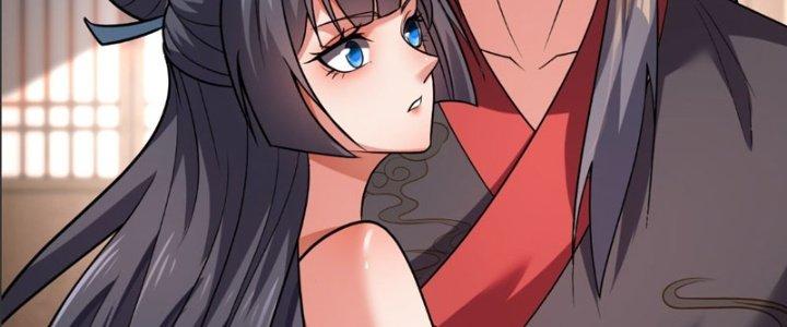 Cẩu Lương Thành Chuẩn Thánh, Ta Được Nữ Đế Triệu Hoán Chapter 16 - Trang 3