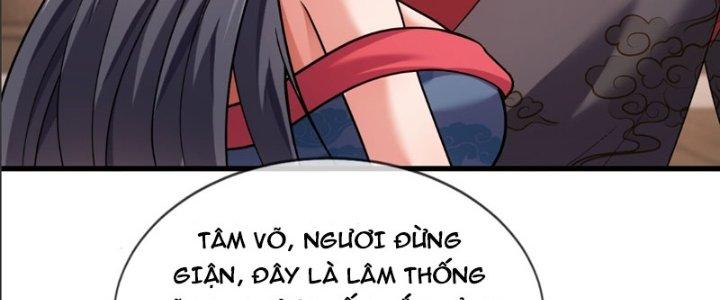 Cẩu Lương Thành Chuẩn Thánh, Ta Được Nữ Đế Triệu Hoán Chapter 16 - Trang 3
