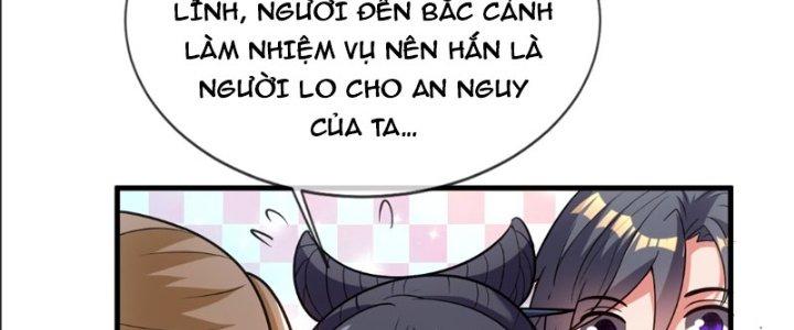 Cẩu Lương Thành Chuẩn Thánh, Ta Được Nữ Đế Triệu Hoán Chapter 16 - Trang 3