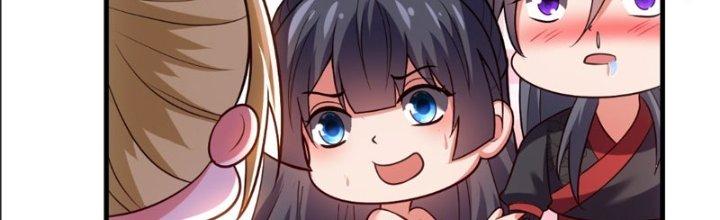 Cẩu Lương Thành Chuẩn Thánh, Ta Được Nữ Đế Triệu Hoán Chapter 16 - Trang 3