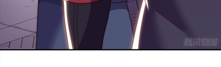 Cẩu Lương Thành Chuẩn Thánh, Ta Được Nữ Đế Triệu Hoán Chapter 16 - Trang 3