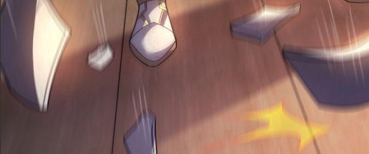 Cẩu Lương Thành Chuẩn Thánh, Ta Được Nữ Đế Triệu Hoán Chapter 16 - Trang 3