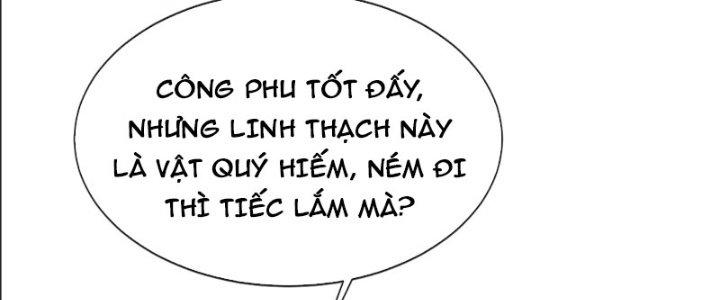 Cẩu Lương Thành Chuẩn Thánh, Ta Được Nữ Đế Triệu Hoán Chapter 16 - Trang 3