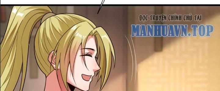 Cẩu Lương Thành Chuẩn Thánh, Ta Được Nữ Đế Triệu Hoán Chapter 16 - Trang 3