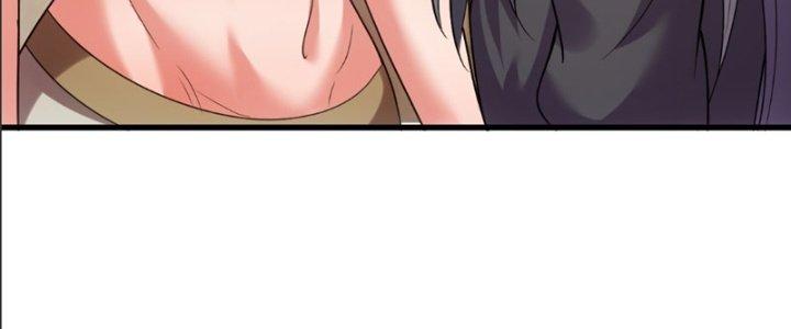 Cẩu Lương Thành Chuẩn Thánh, Ta Được Nữ Đế Triệu Hoán Chapter 16 - Trang 3