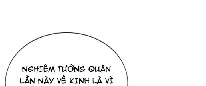 Cẩu Lương Thành Chuẩn Thánh, Ta Được Nữ Đế Triệu Hoán Chapter 16 - Trang 3