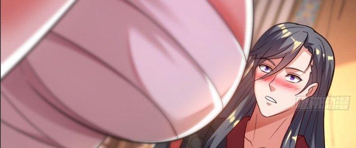 Cẩu Lương Thành Chuẩn Thánh, Ta Được Nữ Đế Triệu Hoán Chapter 16 - Trang 3