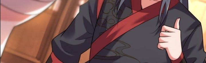 Cẩu Lương Thành Chuẩn Thánh, Ta Được Nữ Đế Triệu Hoán Chapter 16 - Trang 3