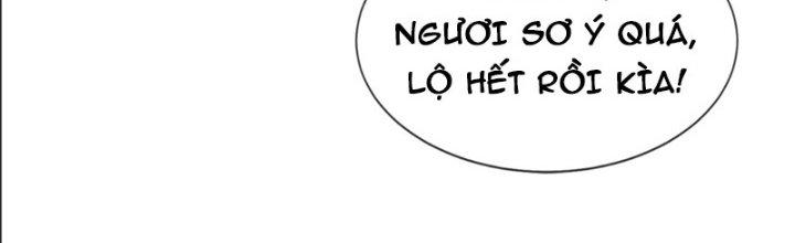 Cẩu Lương Thành Chuẩn Thánh, Ta Được Nữ Đế Triệu Hoán Chapter 16 - Trang 3