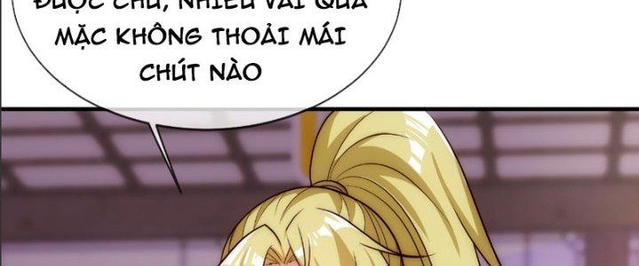 Cẩu Lương Thành Chuẩn Thánh, Ta Được Nữ Đế Triệu Hoán Chapter 16 - Trang 3