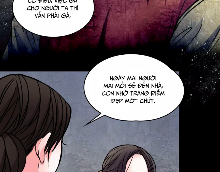 Huyễn Thực Chapter 8 - Trang 3