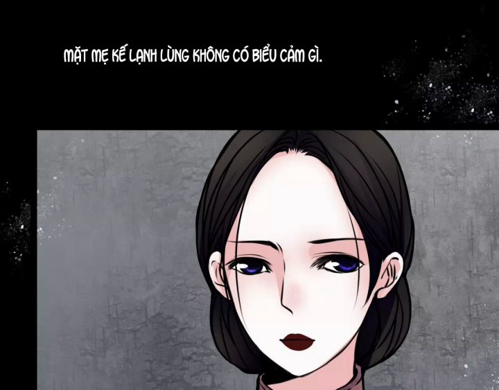 Huyễn Thực Chapter 8 - Trang 3