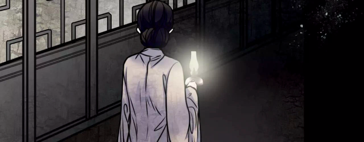 Huyễn Thực Chapter 8 - Trang 3