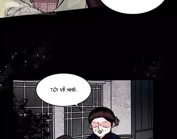Huyễn Thực Chapter 8 - Trang 3